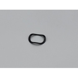 WASHER-SPRING