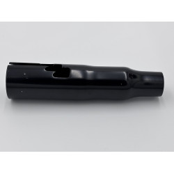 NEEDLE TUBE