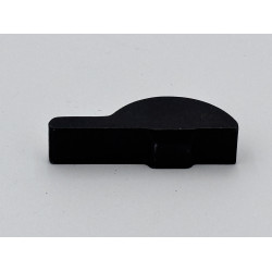 DRIVER RETAINER