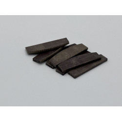 BLADE SET OF 7