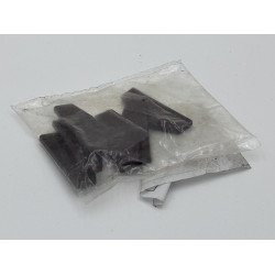 BLADE SET OF 6