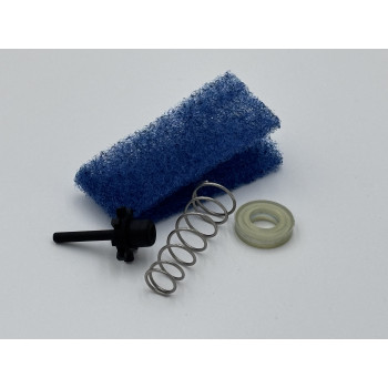 VALVE KIT