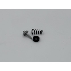 THROTTLE KIT