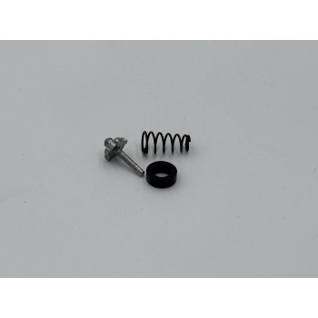 THROTTLE KIT