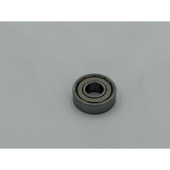 BEARING