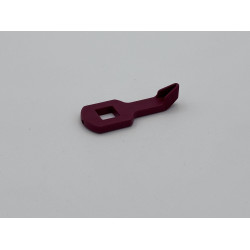 BOUTON RECULON