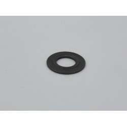 SPACER BEARING