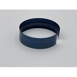 STEEL RING