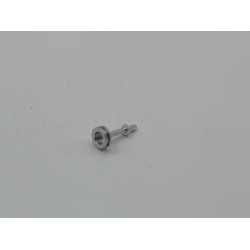 AIR VALVE ROD