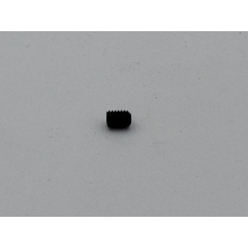 SET SCREW