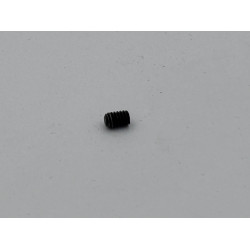 SET SCREW