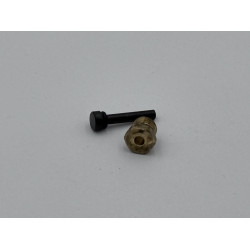 STEM KIT