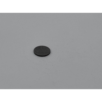 VALVE DISC