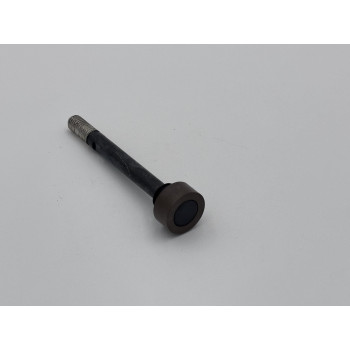 PISTON AVEC BUMPER