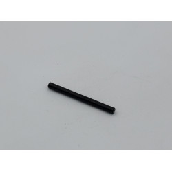 DOWEL LINER