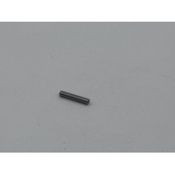 PIN DOWEL