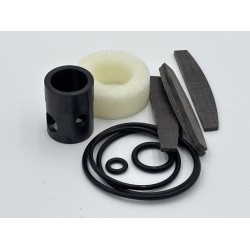KIT DE REPARATION