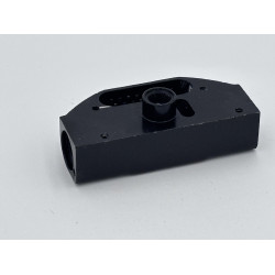 AIR VALVE BODY