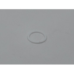 TEFLON RING