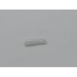 AIR TUBE