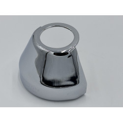 GUARD WHEEL