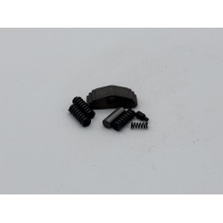 RATCHET HEAD KIT