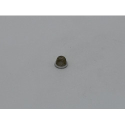AIR STRAINER
