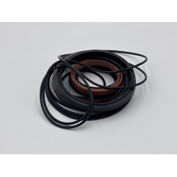 GASKET KIT