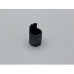 BLADE HOLDER