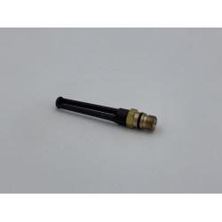 SAFETY VACCUM SWITH