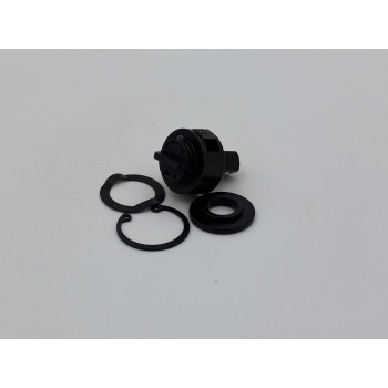 RATCHET HEAD KIT
