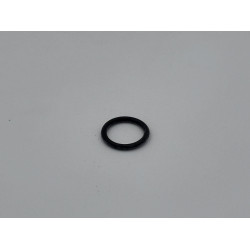 REVERSE SEAL