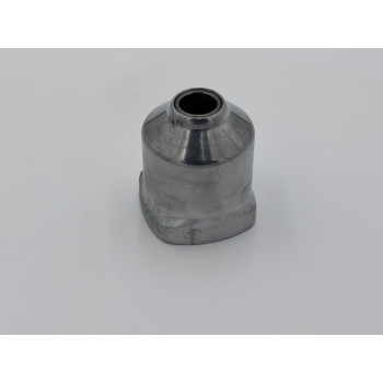 HAMMER CASE