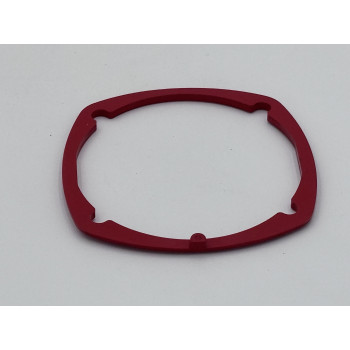 GASKET