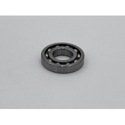 GEAR FRAME BEARING