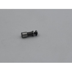 PIN HAMMER