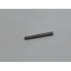 THROTTLE VALVE STEM