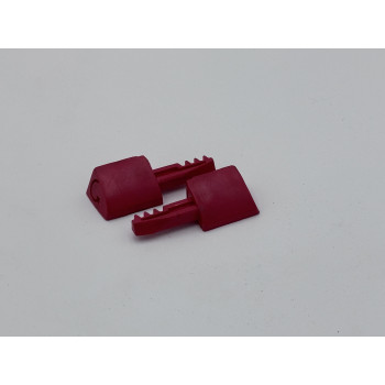 BUTTON KIT