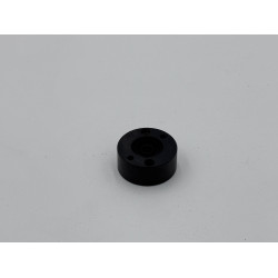 FRONT VALVE BLOCK