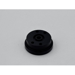 REAR VALVE BLOCK