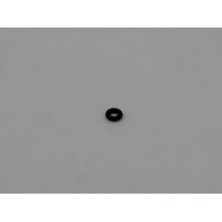 STEM O-RING