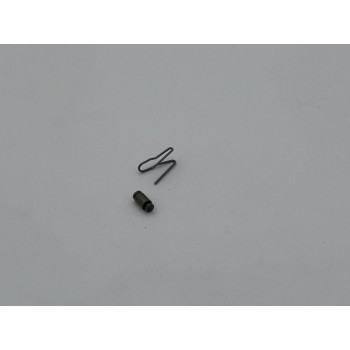 RETAINER