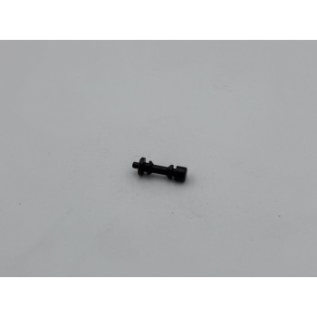 VALVE STEM