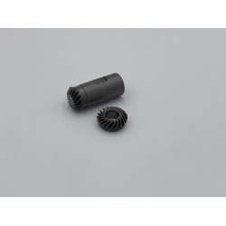 GEAR PINION