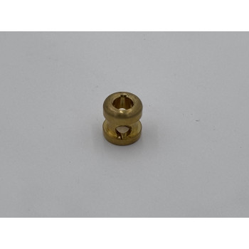 VALVE BUSHING