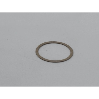 GASKET