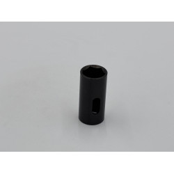 BLADE GUIDE HOLDER