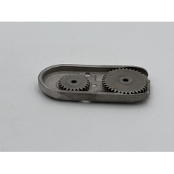 REVERSE GEAR KIT