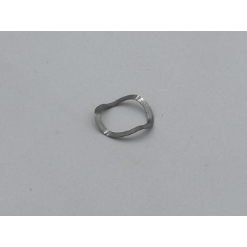 WASHER