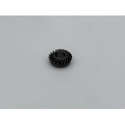 GEAR PINION SET